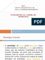 Aula.1 - Fundamentos Da Cadeira