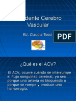 Acv