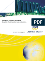 Polymer Aliance Broschure Ingl PDF