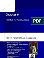 APUSH Chapter 6 Powerpoint