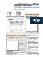 Examen Final Power Builder-Catolica