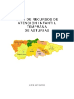 Guia Recursos Atencion InfantilTemprana PDF