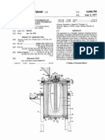 United States Patent (19) : Jung (11) 4,040,795