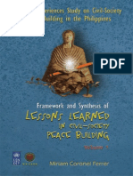 Vol1 PDF