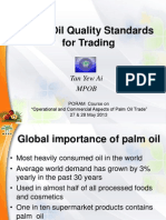 Palm Oil