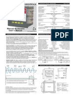 SynchroMax en