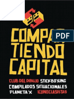 Compartiendo Capital