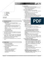 M11 OPHTHA Hx-Taking & Basic Ophtha Exam Team10