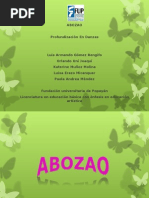 ABOZAO