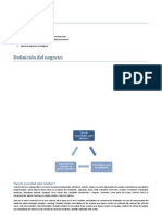 Plan Estrategico AMOV