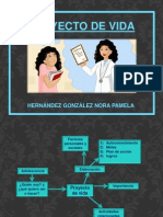 01 Proyecto de Vida Presentacion Correcta