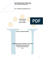 TC2 Planeacion Estrategica 102002 7