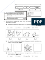 Cieef92s9 P1 1742012 6732 PDF