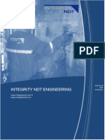 Integrity NDT Engineering-Rev3