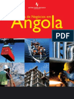 Guia Negocios Angola