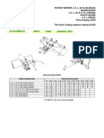 CASE Accessory PDF