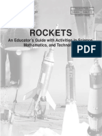 Rockets