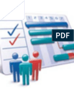 Indicadores de Gestion Academica PDF