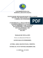 Tesis 1 PDF