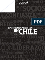 Libro Emprendimiento 07.03.2014