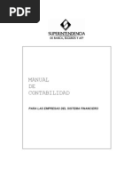 Manual de Contabilidadn de Ls SBS