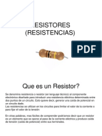 Resistores 101005224320 Phpapp02