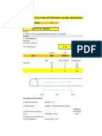 Factor Simultaneidad