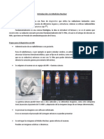 1 Introducción A La Medicina Nuclear