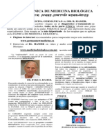 718 - Hamer Completo PDF