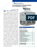 MANUAL SC Torre Semco