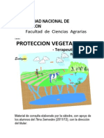 Folleto Proteccion 1