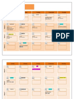 Dfa Eng006 SB14AssessmentCalendar