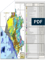 Lambayeque (Mapa Usos Suelos)