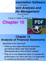 Chapter 10