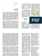 Evaluación Psicofísiológica en Psicología Clínica y de La Salud