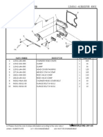 Parts Catalog MAXSYM400i