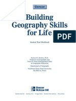 Building Geography Skills