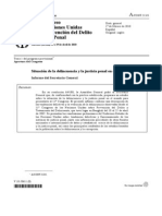 Documento Onu Unodc Abril 21 de 2014