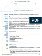 Clases de Tecnologia de Los Materiales - Trefilado