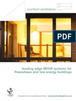 Green Building Store MVHR Brochure-File032484