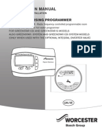 Dt10rf Optimiser MK 2 Instructions