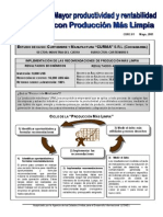 Bolivia Curiembres PDF