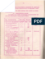 ) Ii. Earaetcrtatl - Or: Tobeto I. Vrlorrcr Presiunile Sint Dote Penhu o Temperoh - RD o Mediuluit T 15'C