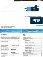 UCT Manual Hindi v1.0