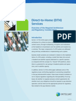 5457 DTH White Paper