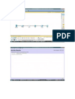 Actividad 2.2.4 y Actividad 2.2.5 Uso de NeoTrace™ para Ver Internetworks