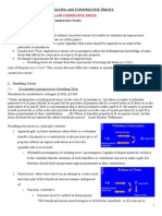 Resulting & Contructive Trusts