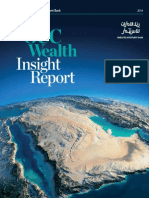 GCC Wealth Insight Report