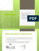 Vibraciones 1