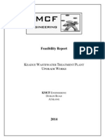 Feasibility Report